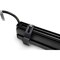 Dv8 Offroad LARGE SIZE REAR SLIDE MOUNT FOR ELITE SERIES LIGHT BARS FITS BE52EW500W AND BE13EW45W BESLDBKTLG - alternate 3